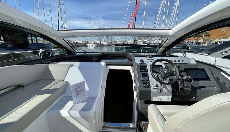 noname for sale 41