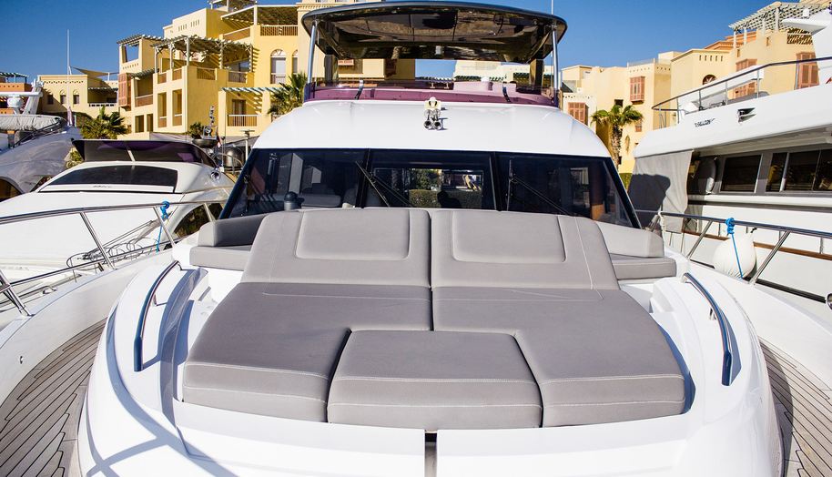 BELLA VITA for sale 16