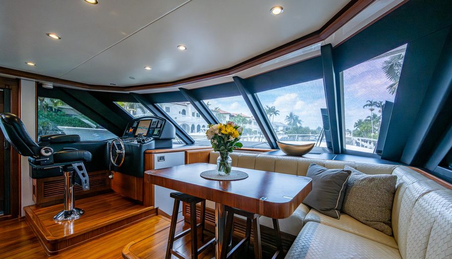 UNCORKED for sale 26