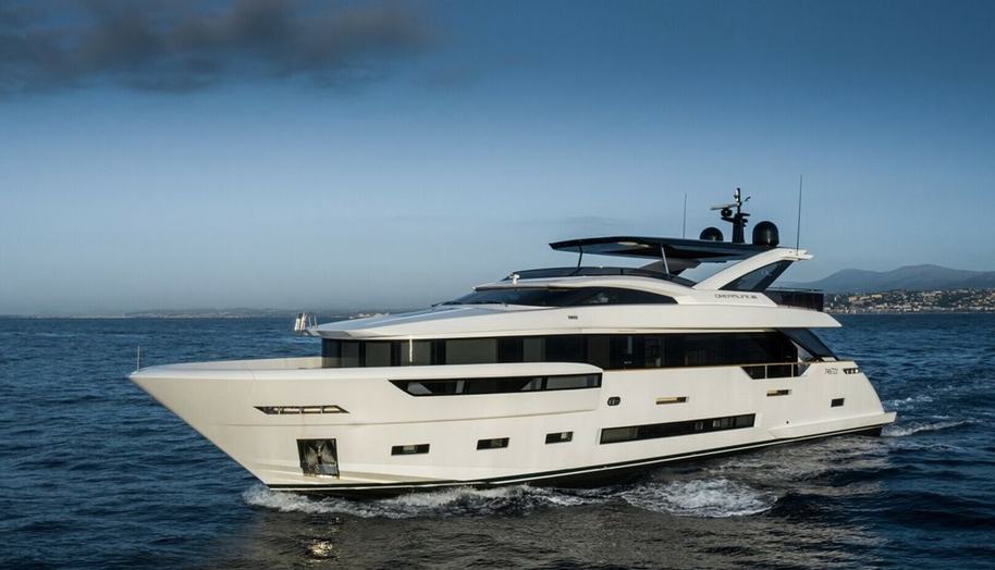 7 SECONDS for sale 6