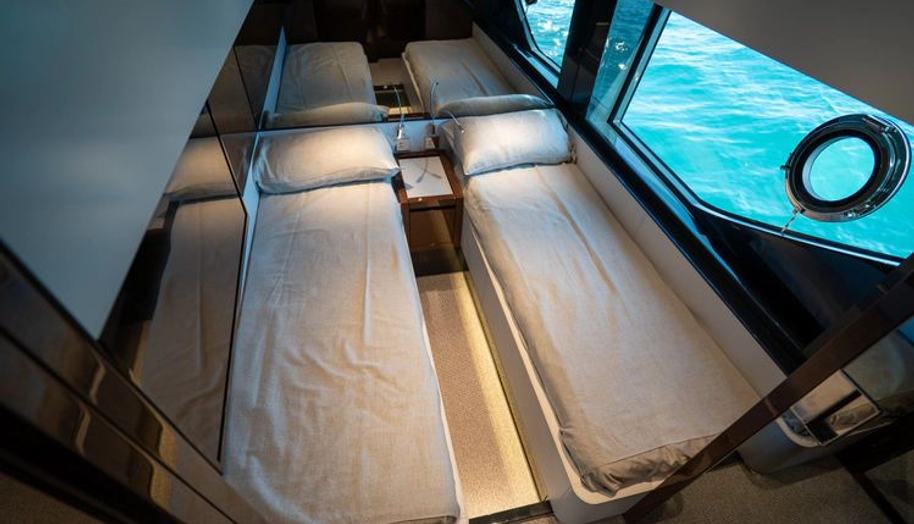 BEL SOGNO for sale 56