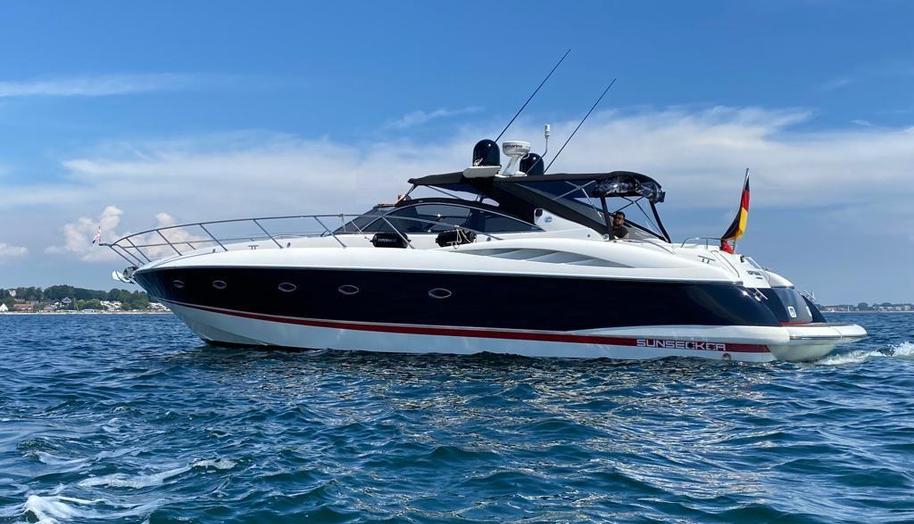 Esperance for sale 1