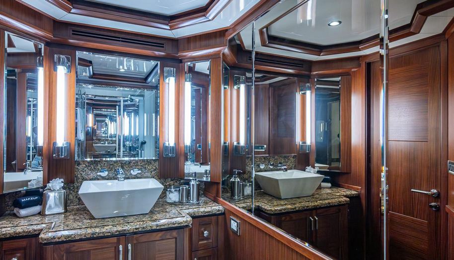 UNCORKED for sale 36