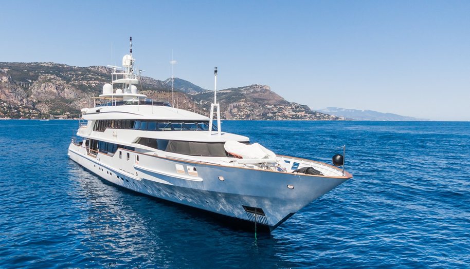 THE WELLESLEY for sale 16