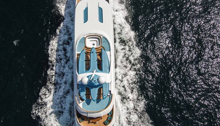 ELADA for sale 6