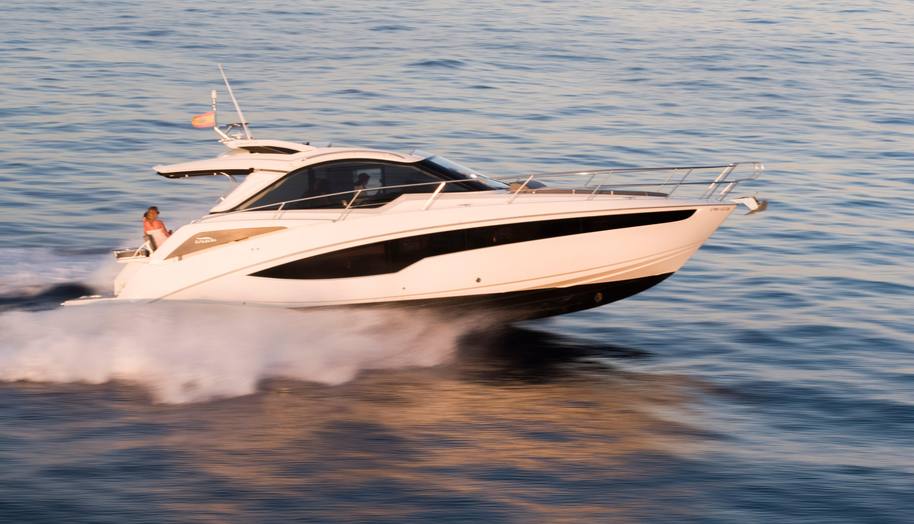 The Simple Life for sale 1