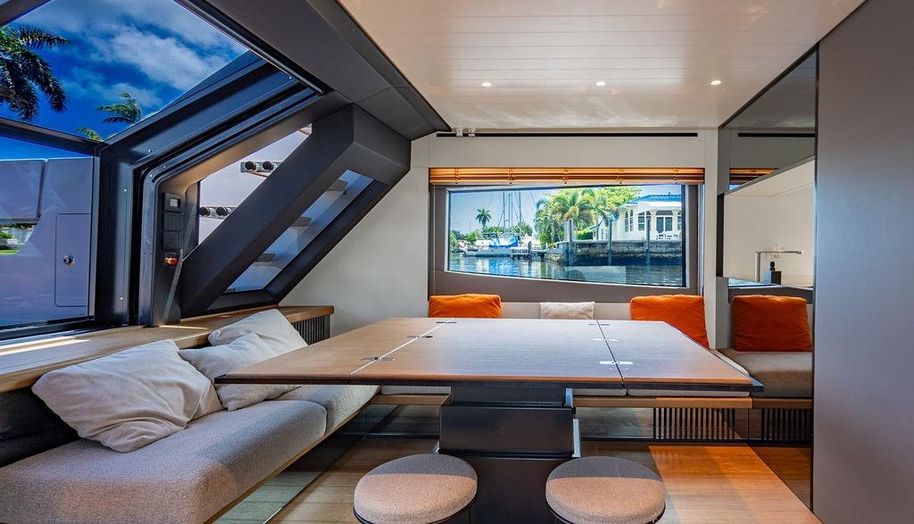 Snack Money for sale 41