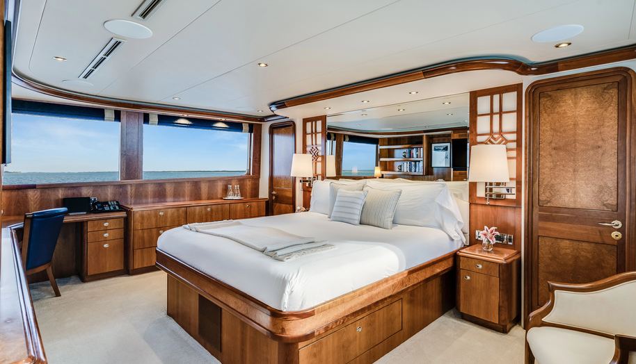 AVALINA for sale 16