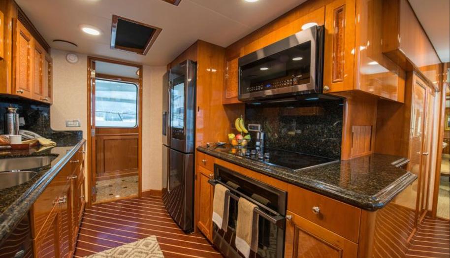 FOOTLOOSE for sale 16