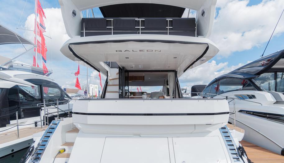 ALLOUISE for sale 11