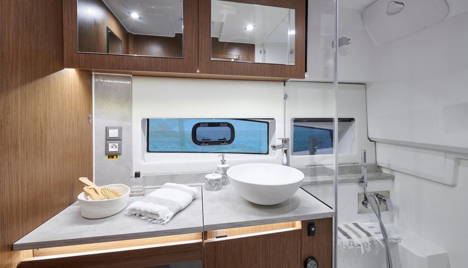 Lunasea for sale 31