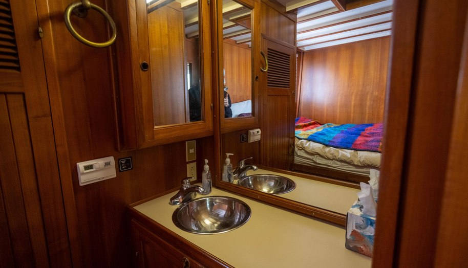 Amazing Grace for sale 21