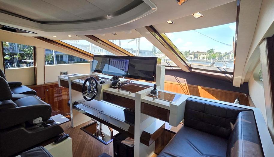 Helios for sale 6