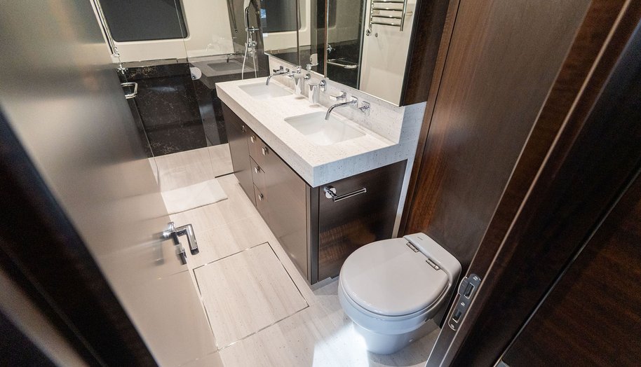 BELLA GEE for sale 36