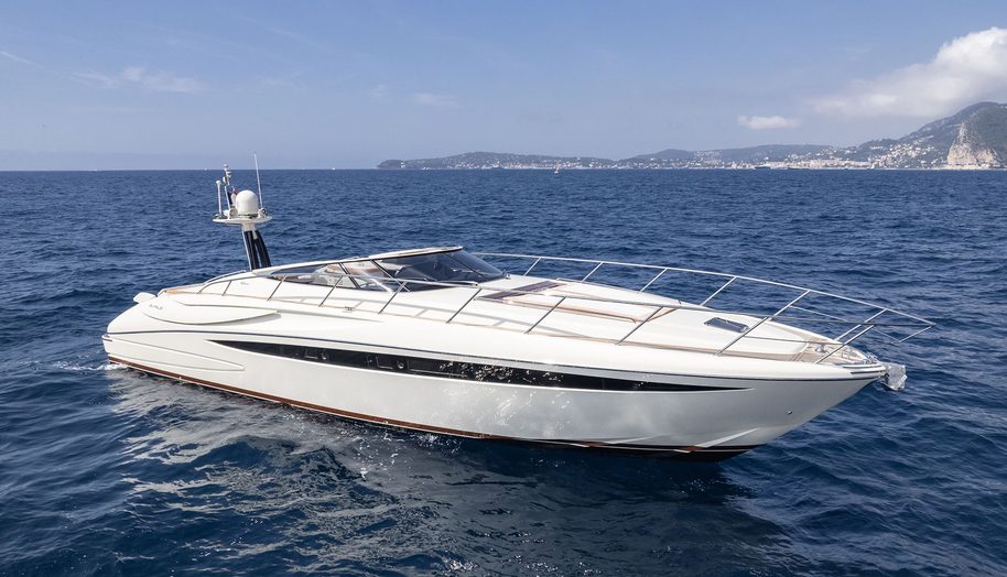WINDTIME for sale 1