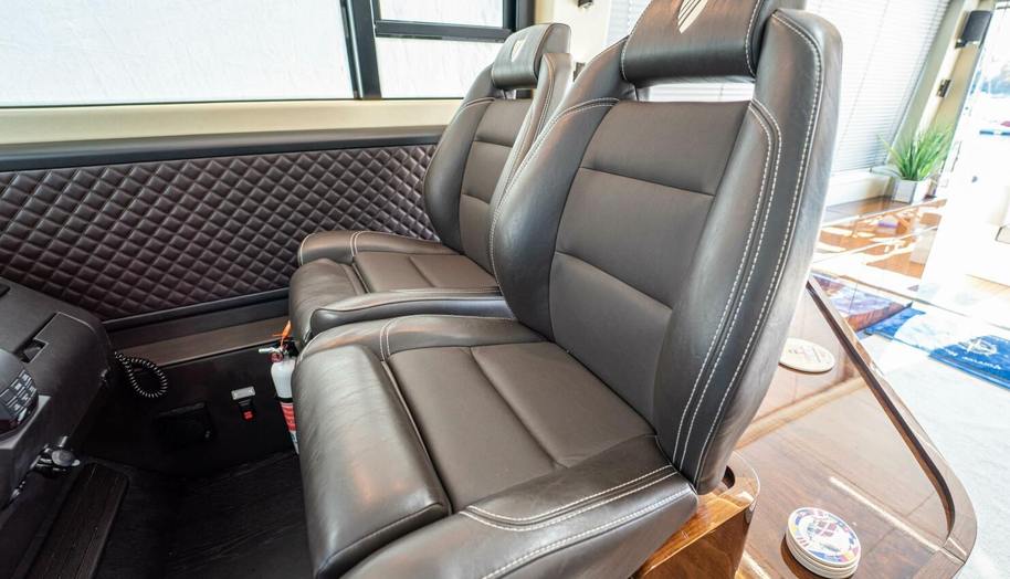 FOREVER RECESS for sale 21