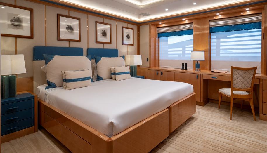 ALFA NERO for sale 21