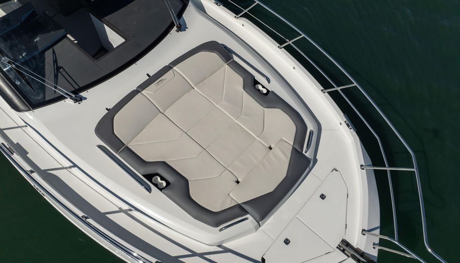 GN440FLY-016 for sale 51