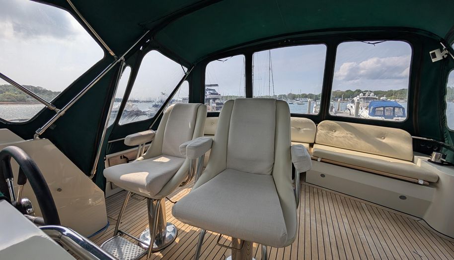 Lady Emily for sale 16