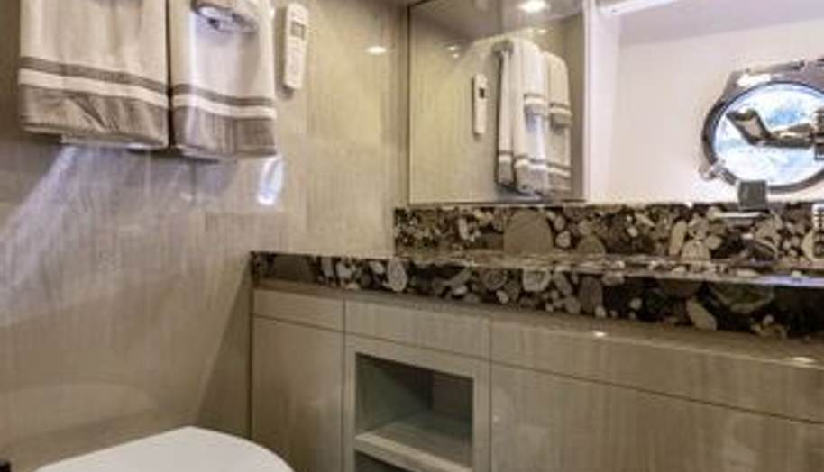 Satisfaction for sale 31