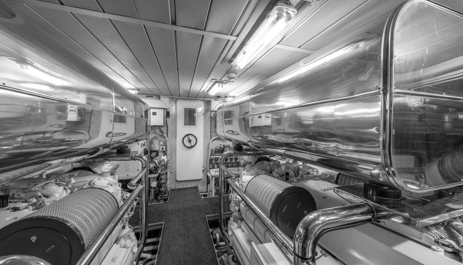 EROSSEA for sale 26