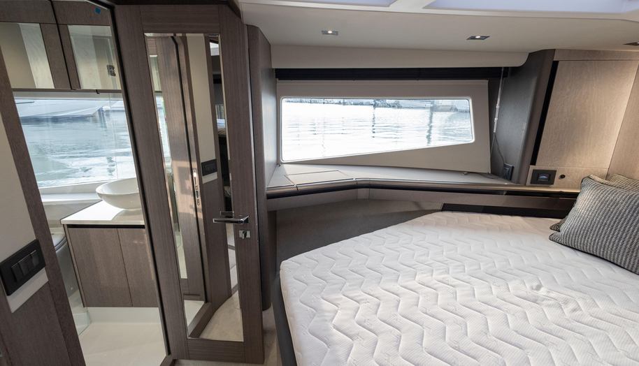 GN480FLY for sale 31