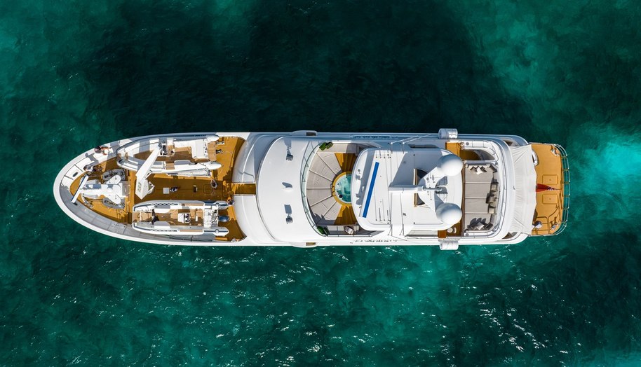 ZEXPLORER for sale 6
