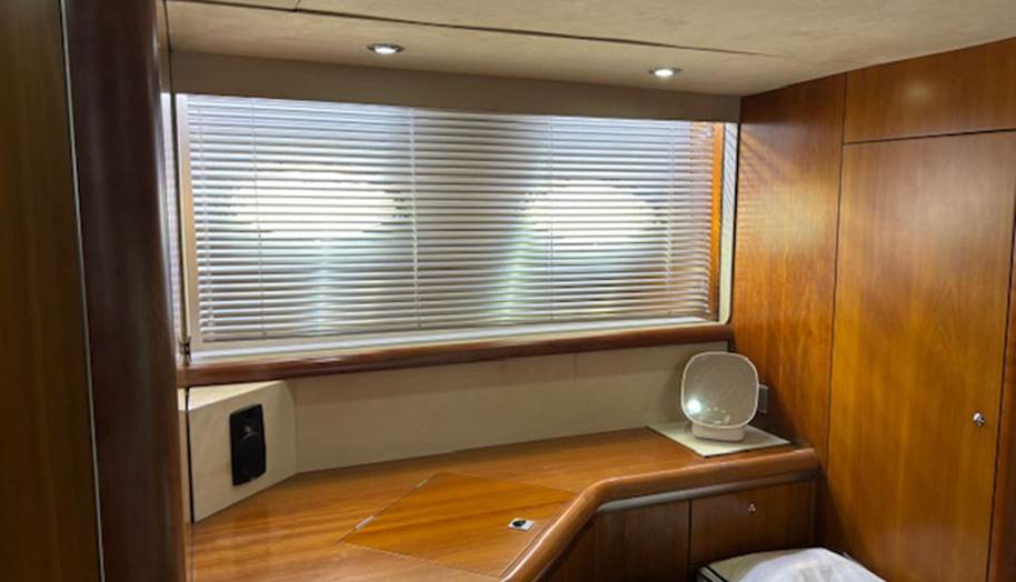 OCEAN THERAPY for sale 11