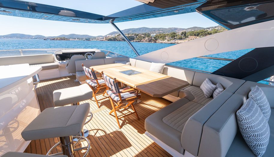 KALA for sale 11