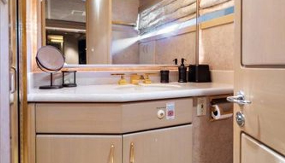 Think B.I.G for sale 81