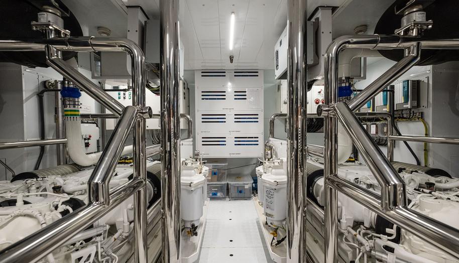 SOFI VI for sale 66