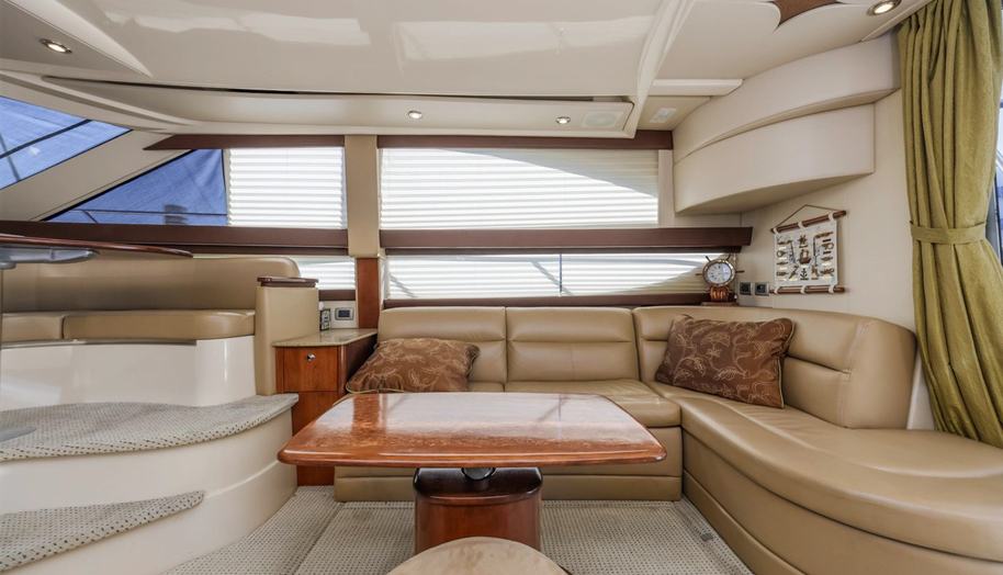 ANCHOR MANAGEMENT for sale 46