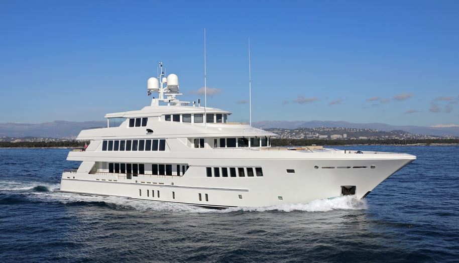 Olmida for sale 1