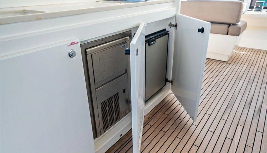 ELEVATION for sale 26