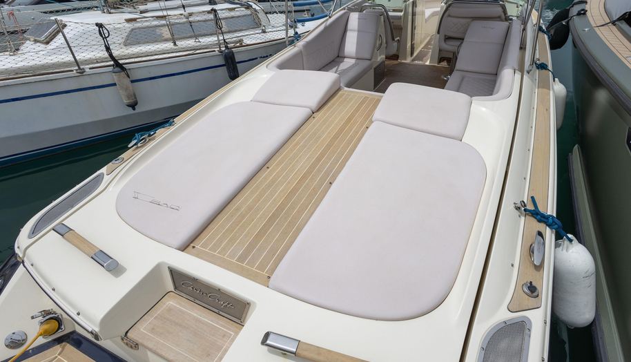 Badi for sale 21