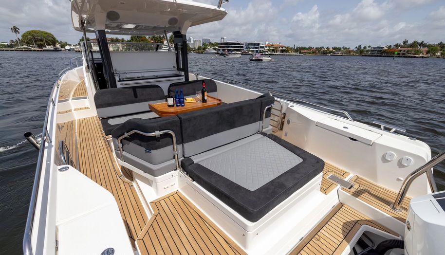 noname for sale 61