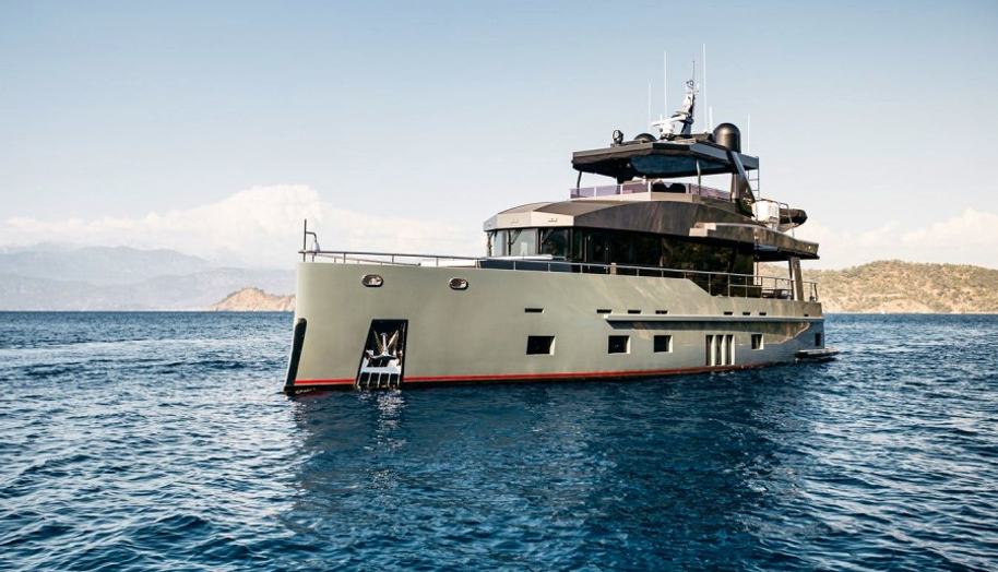 LEVANNA for sale 1