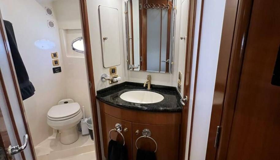 Justified for sale 16