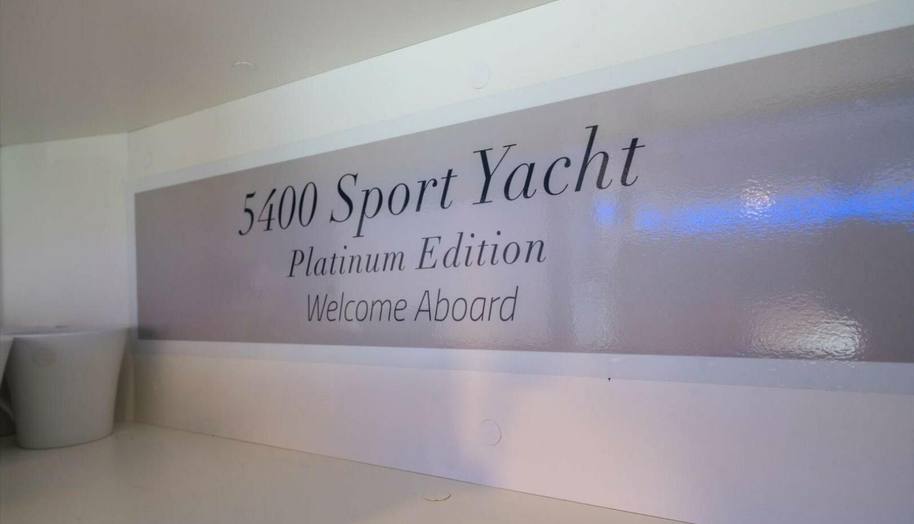 MISS SIP for sale 26