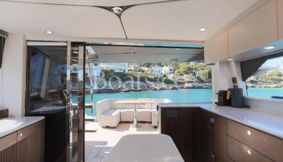 noname for sale 31