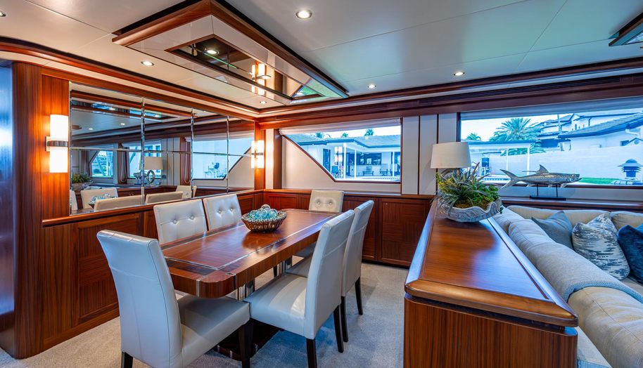 UNCORKED for sale 16