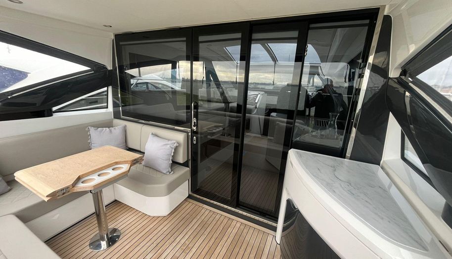 Seakeeper Gyro for sale 6