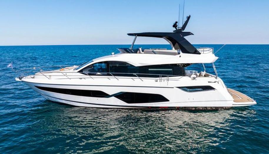 MANHATTAN 68 for sale 6