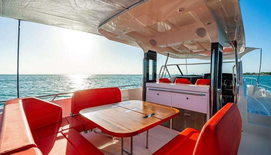 Volare for sale 16