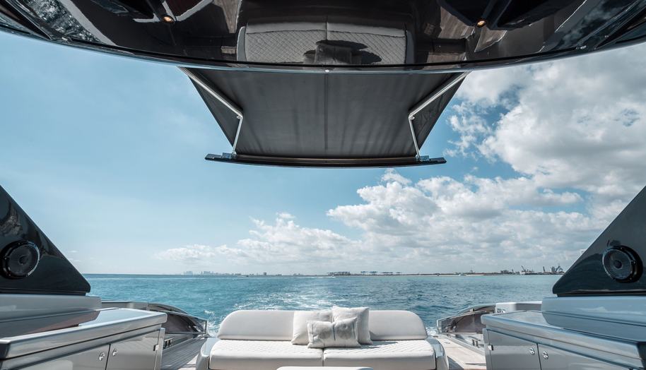 BEL SOGNO for sale 16