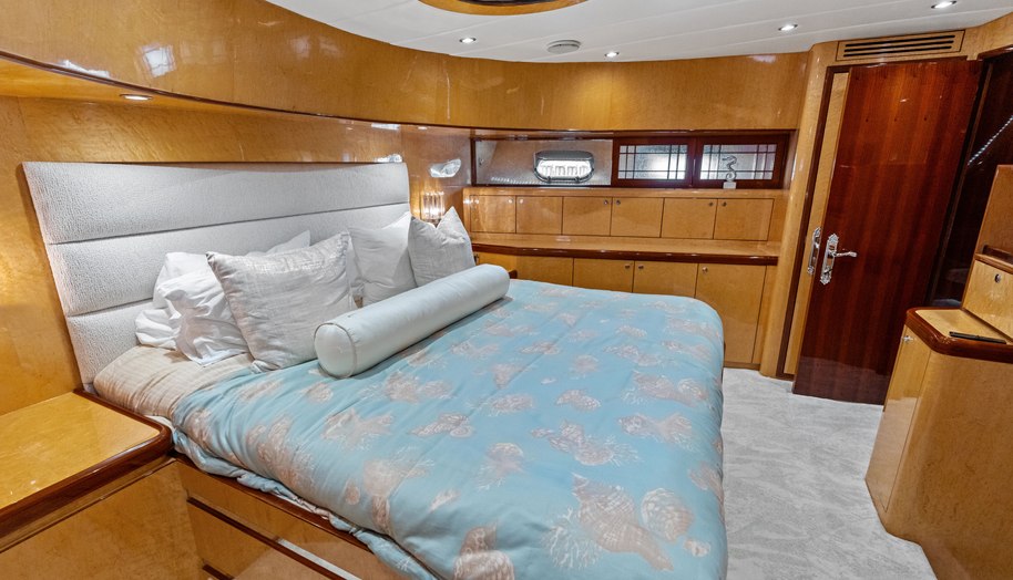 Aleniel for sale 61