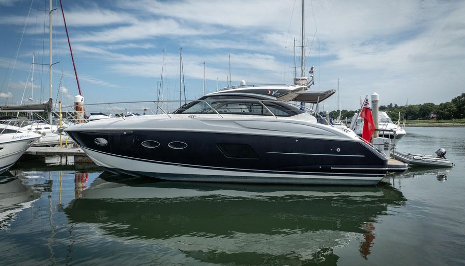 Eltoro for sale 1
