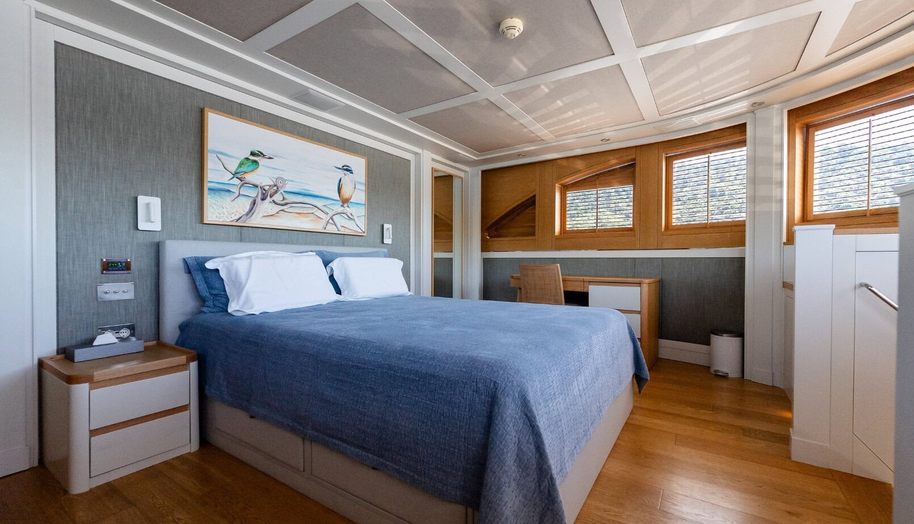 Belle Isle for sale 41