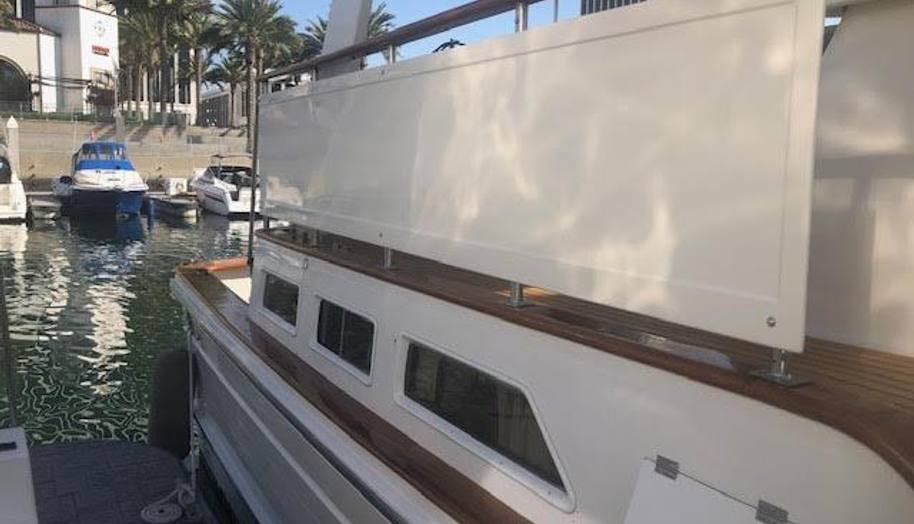 Hotel California for sale 21