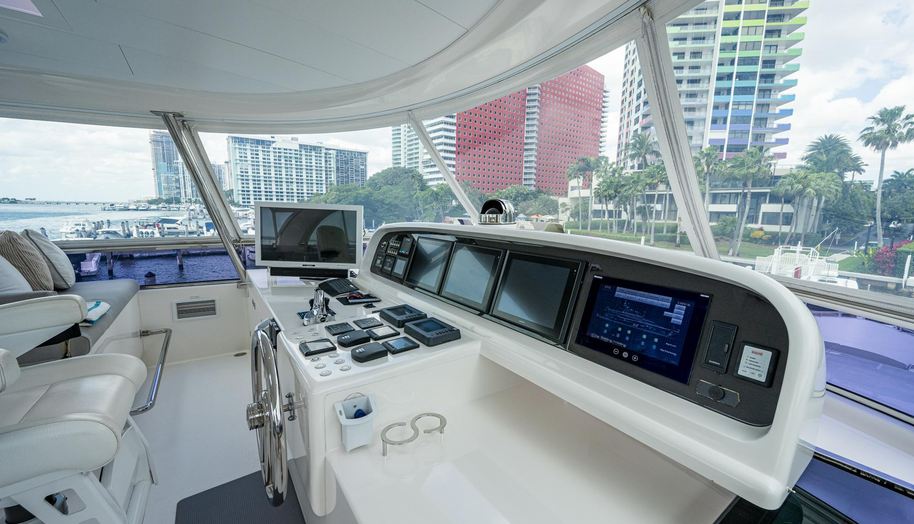 SATORI for sale 16
